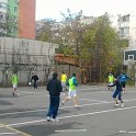 2012-11-14 14.14.39